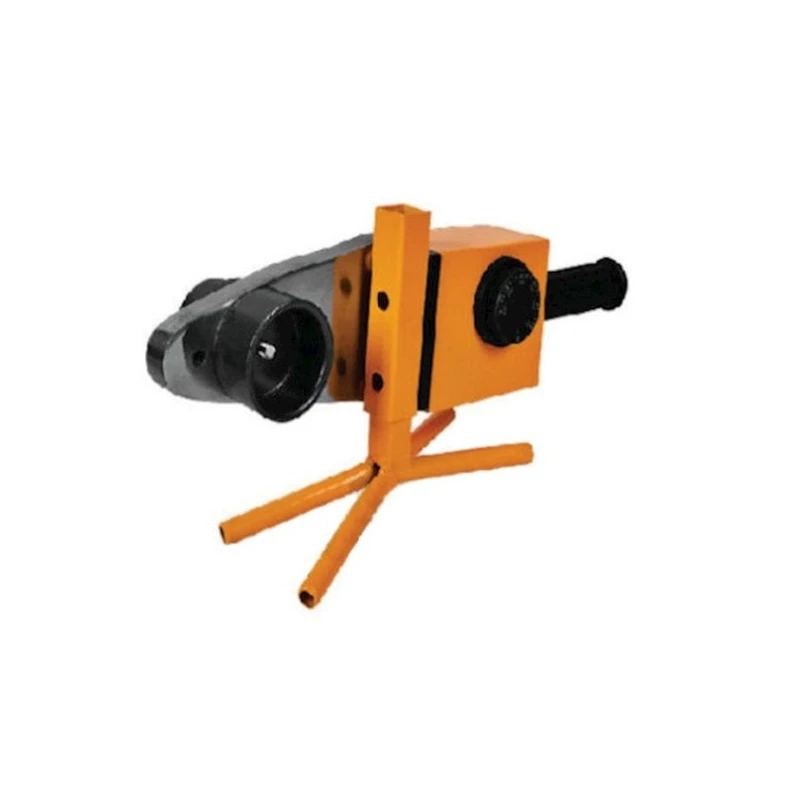 Ağzıgen qaynaq üçün cihaz Dera DK-TM-863B Ağzıgen qaynaq üçün cihaz Dera DK-TM-863B