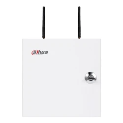 Контроллер сетевой Dahua ARC5408C-C 4-х канальный