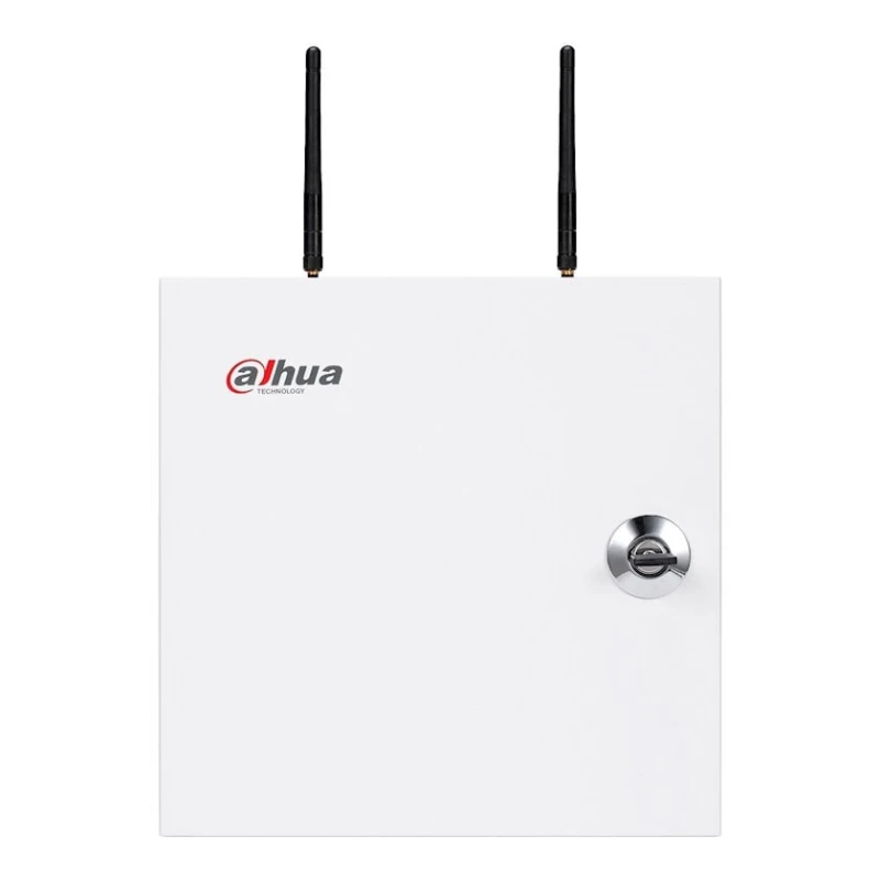 Контроллер сетевой Dahua ARC5408C-C 4-х канальный Контроллер сетевой Dahua ARC5408C-C 4-х канальный