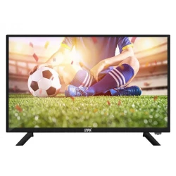 Телевизор Winning Star ST-5709