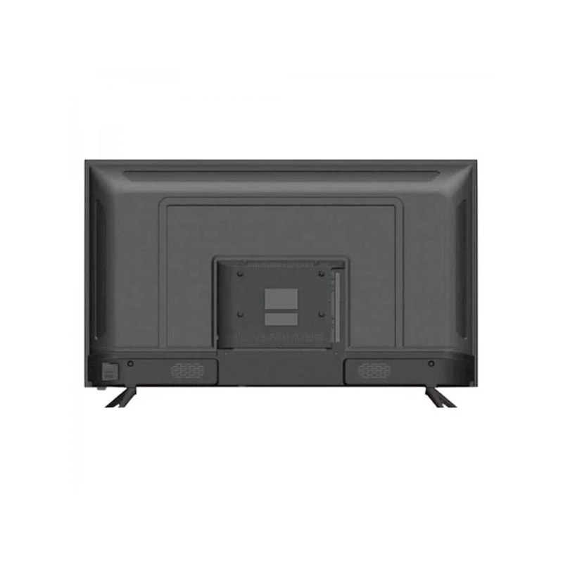 Телевизор Winning Star ST-5709 Телевизор Winning Star ST-5709