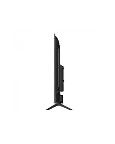 Televizor Winning Star ST-5709