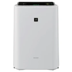 Увлажнитель воздуха SHARP KC-D60EUW