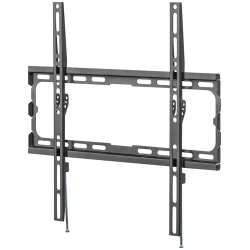 Кронштейн Kivi Basic-44F