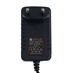 Şəbəkə enerji toplama cihazı Pino Grosso Aoweixun Orvesion 2A