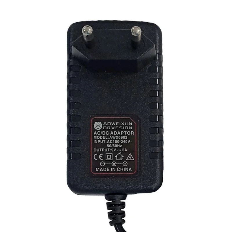 Şəbəkə enerji toplama cihazı Pino Grosso Aoweixun Orvesion 2A