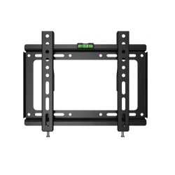 Кронштейн для телевизора Zeno FB45 14-42''