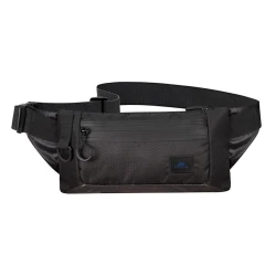 Поясная сумка Rivacase5311 Black