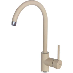 Смеситель для кухонной мойки Deante Nemezja BEN_762M Смеситель для кухонной мойки Deante Nemezja BEN_762M