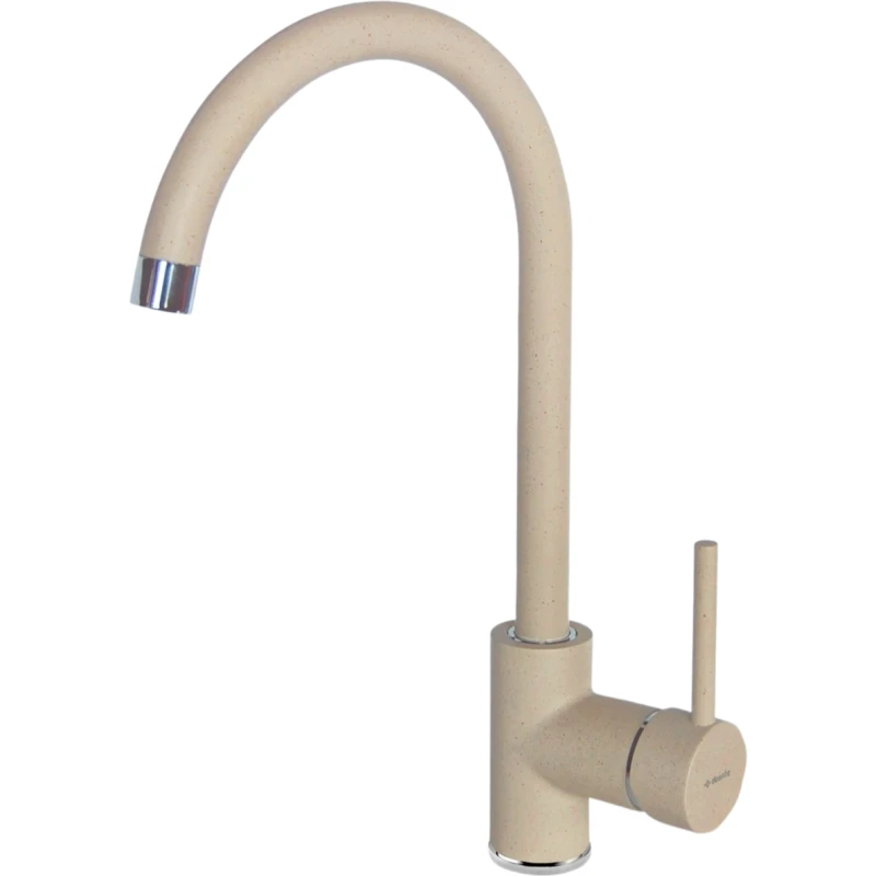 Смеситель для кухонной мойки Deante Nemezja BEN_762M Смеситель для кухонной мойки Deante Nemezja BEN_762M