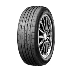 Шина Roadstone N5000 Plus 225/60R18 100H M+S
