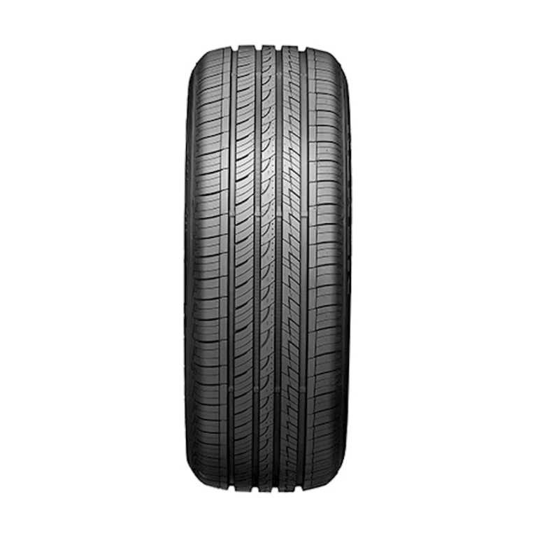 Шина Roadstone N5000 Plus 225/60R18 100H M+S