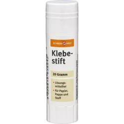 Dəftərxana yapışqanı Schreibwelt 041340, 20 q