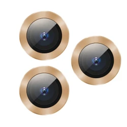 Защитное стекло для камеры Baseus SGAPIPH58S-AJT0V для Apple iPhone 11 Pro/Pro Max