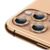 Kamera üçün qoruyucu şüşə Baseus SGAPIPH58S-AJT0V Apple iPhone 11 Pro/Pro Max üçün