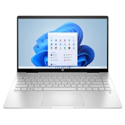 Ноутбук HP Pavilion x360 Laptop 14-ek1007ci (7P4D7EA)