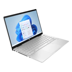 Ноутбук HP Pavilion x360 Laptop 14-ek1007ci (7P4D7EA)