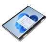 Ноутбук HP Pavilion x360 Laptop 14-ek1007ci (7P4D7EA)