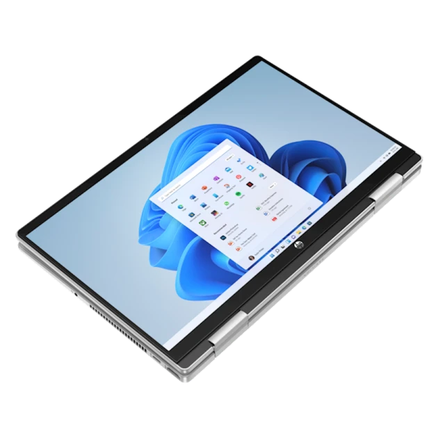 Ноутбук HP Pavilion x360 Laptop 14-ek1007ci (7P4D7EA)