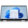 Ноутбук HP Pavilion x360 Laptop 14-ek1007ci (7P4D7EA)