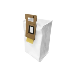 Аксессуар для пылесоса Roborock S7 Plus (R007P)