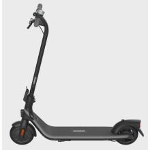 Elektrik samokat Ninebot E2 - NinebotE2