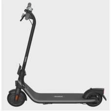 Elektrik samokat Ninebot E2 - NinebotE2