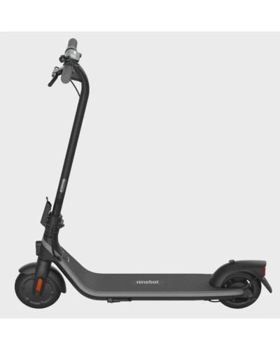 Elektrik samokat Ninebot E2 - NinebotE2