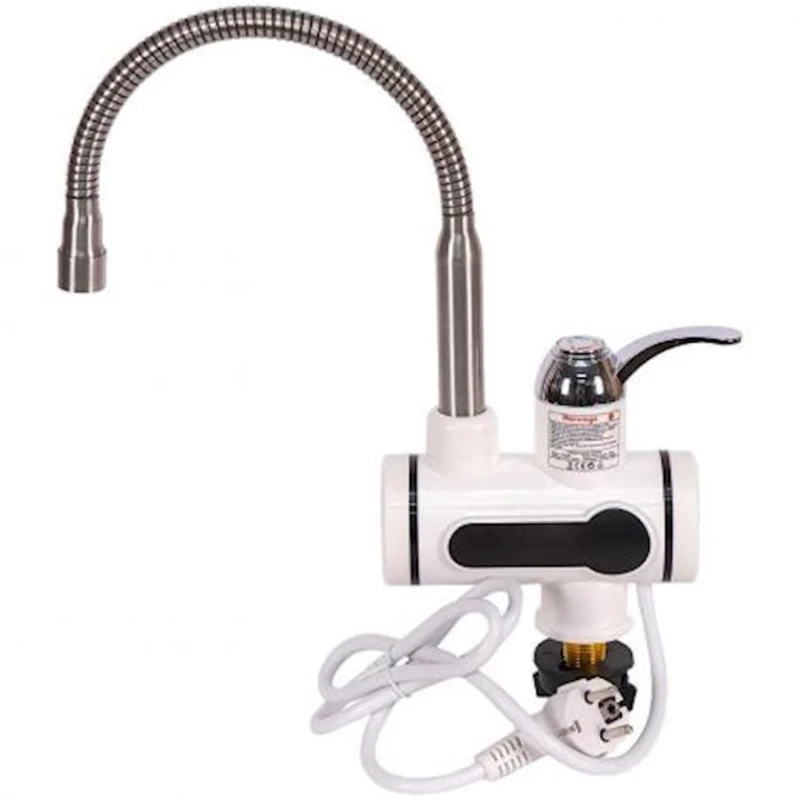 Водонагреватель RX-008 Водонагреватель RX-008