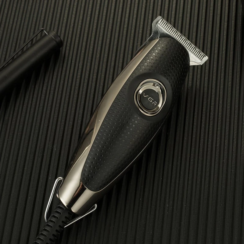 Универсальный триммер для мужчин VGR 099 3в1