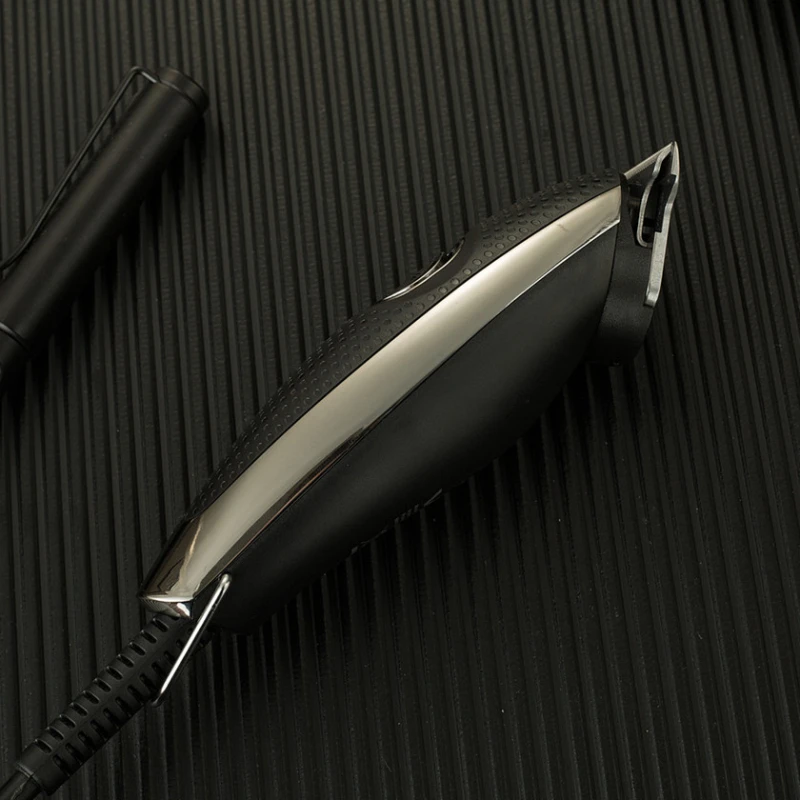 Универсальный триммер для мужчин VGR 099 3в1