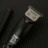 Универсальный триммер для мужчин VGR 099 3в1