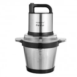 Измельчитель Sokany SK-7028