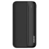 Внешний аккумулятор Dudao K4S 10000 mAh Black