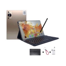 Planşet iDino Mate 4x 8GB/512GB 4G Gold