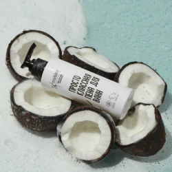 Пена для ванны Mi&Ko Просто классная 200 мл