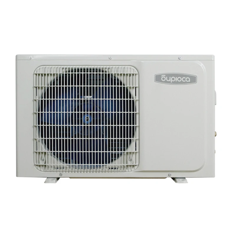 Кондиционер Biryusa B 12 FPR/B-12 FPQ