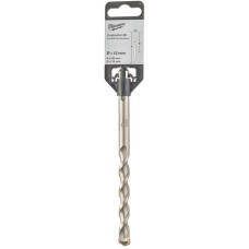 Burğu Milwaukee SDS+ Contractor 12x160 mm