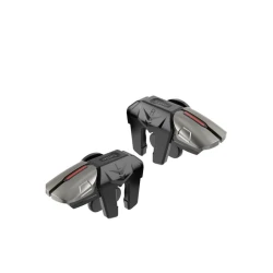 Геймпад-триггер для смартфона Earldom F08 Геймпад-триггер для смартфона Earldom F08