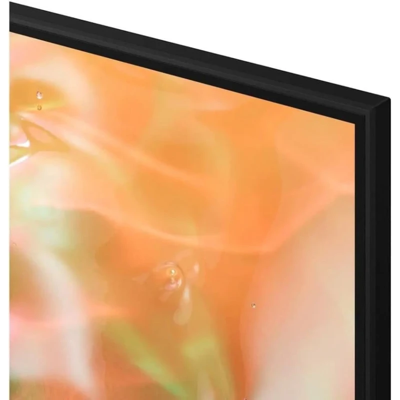 Televizor Samsung 65 Televizor Samsung 65