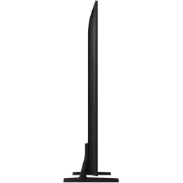 Televizor Samsung 65 Televizor Samsung 65