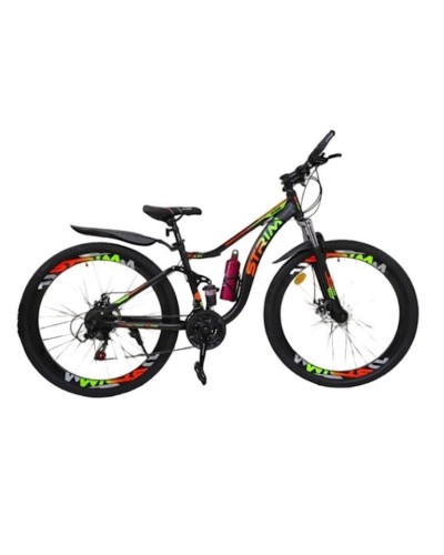 Velosiped 1147, 27.5