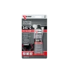 Герметик Kerry KR-145-3, серый, 85 г
