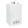 Комби BAXI Luna DUO-TEC MP 1.70-LTS Комби BAXI Luna DUO-TEC MP 1.70-LTS