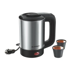 Электрочайник Jamaky JMK9505