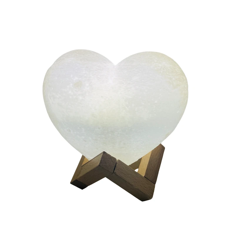 Dekorativ lampa GRD00324, 14x14 sm Dekorativ lampa GRD00324, 14x14 sm