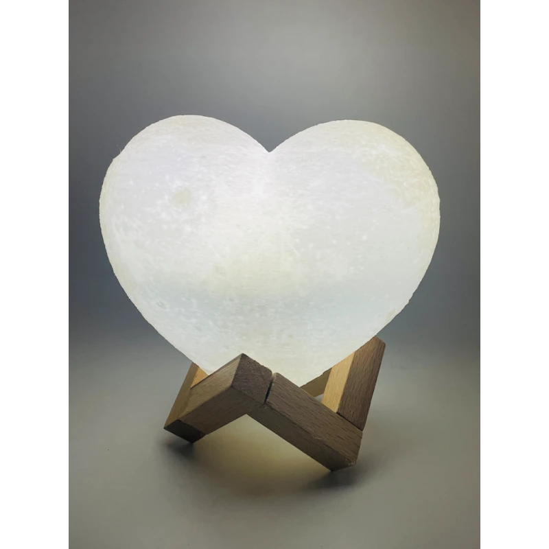 Dekorativ lampa GRD00324, 14x14 sm Dekorativ lampa GRD00324, 14x14 sm