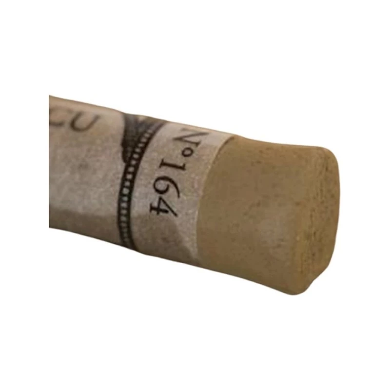 Сухая пастель Sennelier, Bronze Green Light 164 Сухая пастель Sennelier, Bronze Green Light 164