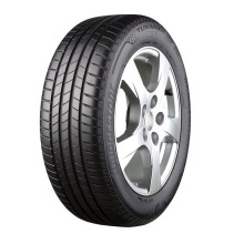 Şinlər Bridgestone Turanza T005 Run-Flat Tyre Tyre 245/40 R19 98Y