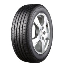 Şinlər Bridgestone Turanza T005 Run-Flat Tyre Tyre 245/40 R19 98Y